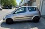 Toyota Yaris 1.3 VVT-i Idols 3DRS RIJDT GOED NAP APK 6-2027