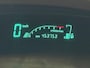 Toyota Yaris 1.3 VVT-i Idols 3DRS RIJDT GOED NAP APK 6-2027