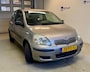 Toyota Yaris 1.3 VVT-i Idols 3DRS RIJDT GOED NAP APK 6-2027