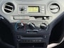 Toyota Yaris 1.3 VVT-i Idols 3DRS RIJDT GOED NAP APK 6-2027