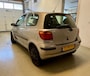 Toyota Yaris 1.3 VVT-i Idols 3DRS RIJDT GOED NAP APK 6-2027