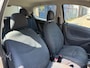 Toyota Yaris 1.3 VVT-i Idols 3DRS RIJDT GOED NAP APK 6-2027