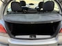 Toyota Yaris 1.3 VVT-i Idols 3DRS RIJDT GOED NAP APK 6-2027