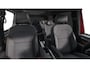 Volkswagen Multivan 1.5 eHybrid L2 Bulli Edition 4Motion facelift 245PK | incl btw/bpm | elektrische schuifdeuren | 360 camera | zwarte dakhemel | Trekhaak