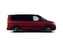 Volkswagen Multivan 1.5 eHybrid L2 Bulli Edition 4Motion facelift 245PK | incl btw/bpm | elektrische schuifdeuren | 360 camera | zwarte dakhemel | Trekhaak