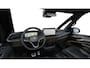 Volkswagen Multivan 1.5 eHybrid L2 Bulli Edition 4Motion facelift 245PK *incl btw/bpm* | elektrische schuifdeuren | 360 camera | zwarte dakhemel | Trekhaak