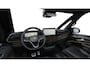 Volkswagen Multivan 1.5 eHybrid L2 Bulli Edition 4Motion facelift 245PK | incl btw/bpm | elektrische schuifdeuren | 360 camera | zwarte dakhemel | Trekhaak