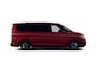 Volkswagen Multivan 1.5 eHybrid L2 Bulli Edition 4Motion facelift 245PK *incl btw/bpm* | elektrische schuifdeuren | 360 camera | zwarte dakhemel | Trekhaak