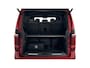 Volkswagen Multivan 1.5 eHybrid L2 Bulli Edition 4Motion facelift 245PK *incl btw/bpm* | elektrische schuifdeuren | 360 camera | zwarte dakhemel | Trekhaak