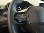 Peugeot 2008 |Zeer lage km stand|Nette auto
