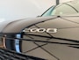 Peugeot 2008 |Zeer lage km stand|Nette auto