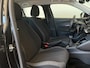 Peugeot 2008 |Zeer lage km stand|Nette auto