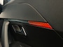 Peugeot 2008 |Zeer lage km stand|Nette auto