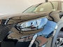 Peugeot 2008 |Zeer lage km stand|Nette auto