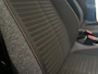 Peugeot 2008 |Zeer lage km stand|Nette auto