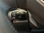 Peugeot 2008 |Zeer lage km stand|Nette auto
