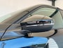 Peugeot 2008 |Zeer lage km stand|Nette auto