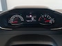 Peugeot 2008 |Zeer lage km stand|Nette auto