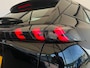 Peugeot 2008 |Zeer lage km stand|Nette auto