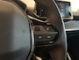 Peugeot 2008 |Zeer lage km stand|Nette auto
