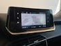 Peugeot 2008 |Zeer lage km stand|Nette auto
