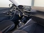 Peugeot 2008 |Zeer lage km stand|Nette auto