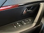 Peugeot 2008 |Zeer lage km stand|Nette auto