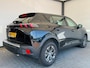 Peugeot 2008 |Zeer lage km stand|Nette auto