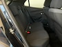Peugeot 2008 |Zeer lage km stand|Nette auto