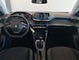 Peugeot 2008 |Zeer lage km stand|Nette auto
