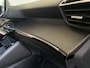 Peugeot 2008 |Zeer lage km stand|Nette auto