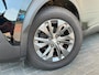 Peugeot 2008 |Zeer lage km stand|Nette auto