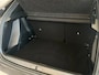 Peugeot 2008 |Zeer lage km stand|Nette auto