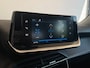 Peugeot 2008 |Zeer lage km stand|Nette auto