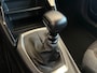 Peugeot 2008 |Zeer lage km stand|Nette auto