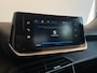 Peugeot 2008 |Zeer lage km stand|Nette auto