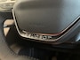 Peugeot 2008 |Zeer lage km stand|Nette auto
