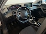 Peugeot 2008 |Zeer lage km stand|Nette auto