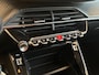 Peugeot 2008 |Zeer lage km stand|Nette auto
