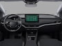 Skoda Elroq 60 Business Edition 190 pk | Trekhaak wegklapbaar | Lichtmetalen velgen 19 inch 'Regulus'