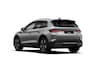 Skoda Elroq 60 Business Edition 190 pk | Trekhaak wegklapbaar | Lichtmetalen velgen 19 inch 'Regulus'