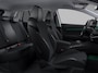 Skoda Elroq 60 Business Edition 190 pk | Trekhaak wegklapbaar | Lichtmetalen velgen 19 inch 'Regulus'