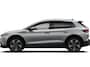 Skoda Elroq 60 Business Edition 190 pk | Trekhaak wegklapbaar | Lichtmetalen velgen 19 inch 'Regulus'