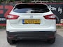 Nissan Qashqai 1.2 N-Connecta - Automaat - Navigatie - Rondom Zicht Camera - Climate Control