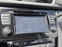 Nissan Qashqai 1.2 N-Connecta - Automaat - Navigatie - Rondom Zicht Camera - Climate Control