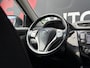 Nissan Qashqai 1.2 N-Connecta - Automaat - Navigatie - Rondom Zicht Camera - Climate Control