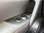 Nissan Qashqai 1.2 N-Connecta - Automaat - Navigatie - Rondom Zicht Camera - Climate Control