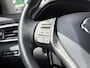 Nissan Qashqai 1.2 N-Connecta - Automaat - Navigatie - Rondom Zicht Camera - Climate Control