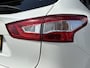 Nissan Qashqai 1.2 N-Connecta - Automaat - Navigatie - Rondom Zicht Camera - Climate Control