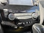 Nissan Qashqai 1.2 N-Connecta - Automaat - Navigatie - Rondom Zicht Camera - Climate Control